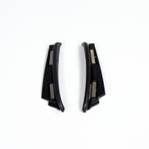 Originele Mercedes-Benz spatbordverbreding C-Klasse / E-Kl​﻿ | A20588035/36-24