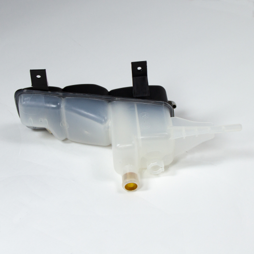 Réservoir d'expansion original Mercedes-Benz SLK R170 A1705000649  | A1705000649