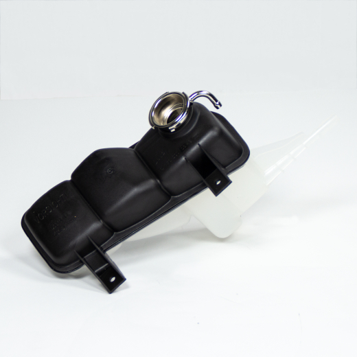 Réservoir d'expansion original Mercedes-Benz SLK R170 A1705000649  | A1705000649