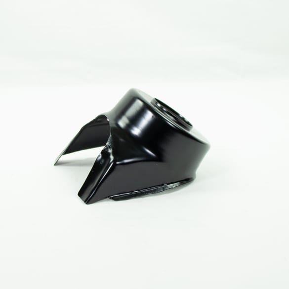 Original Mercedes-Benz veerschotel voor voorveer links C-Klasse W202 / S202