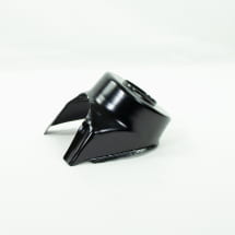 Originele Mercedes-Benz veerschotel C-Klasse W202 S202 | A2026260219