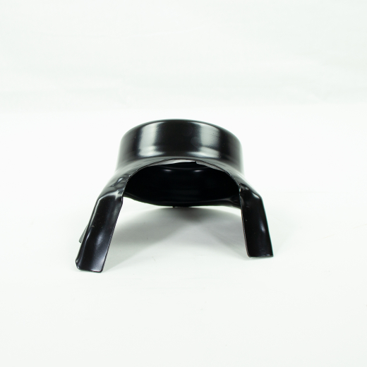 Originele Mercedes-Benz veerschotel C-Klasse W202 S202 | A2026260219