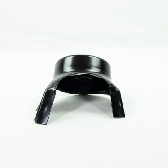 Originele Mercedes-Benz veerschotel C-Klasse W202 S202 | A2026260219