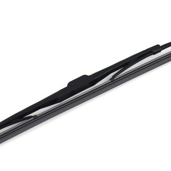 Original ruitenwisser Audi Q7 4L achter | 4L0955425-1