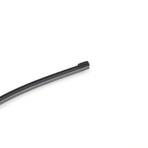 Origineel Ruitenwisser Audi Q7 4M achter | 4M0955425A-Q7