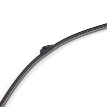 Origineel Ruitenwisser Audi Q7 4M achter | 4M0955425A-Q7