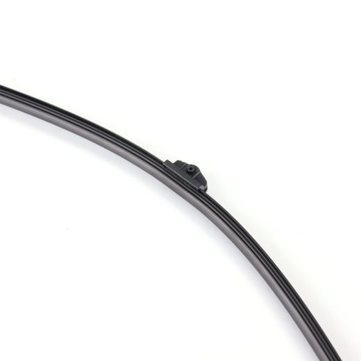 Original ruitenwisser Audi Q5 FY achter | 80A955425-1