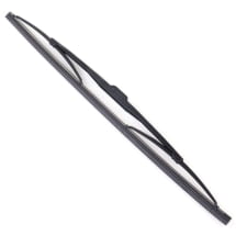 Original Scheibenwischer Audi A6 Avant C6 4F hinten | 4F9955425-A6-Avant