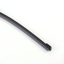 Original Scheibenwischer Audi Q3 F3 hinten | 83A955425-Q3
