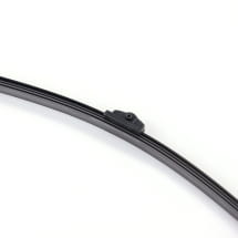 Original Scheibenwischer Audi Q3 F3 hinten | 83A955425-Q3