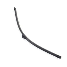 Original Scheibenwischer Audi Q3 F3 Sportback hinten | 83F955425-Q3