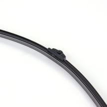 Original Scheibenwischer Audi Q3 F3 Sportback hinten | 83F955425-Q3