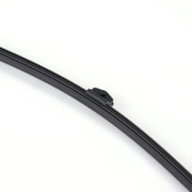 Original Scheibenwischer Audi Q5 8R hinten | 8R0955425