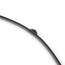 Original Scheibenwischer Audi Q5 FY hinten | 80A955425-1