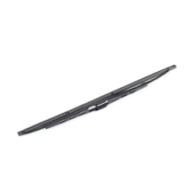 Original Scheibenwischer Audi Q7 4L hinten | 4L0955425-1