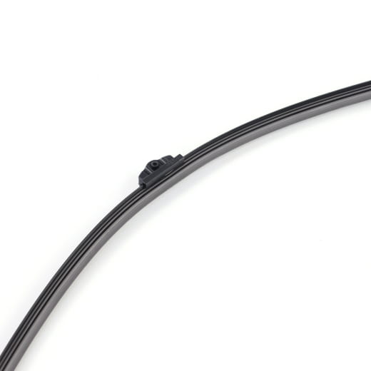 Original Scheibenwischer Audi Q7 4M hinten | 4M0955425A-Q7