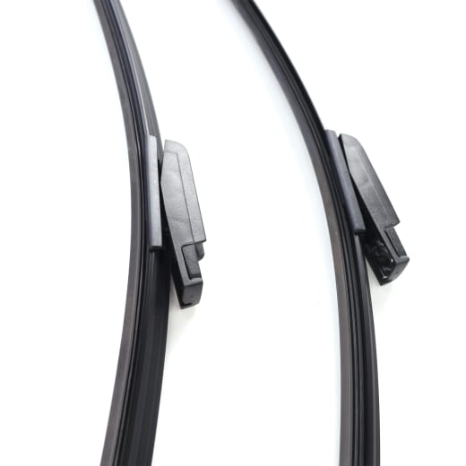 Original Scheibenwischer Audi R8 42 Coupé vorne 2-teilig Aero-Twin | 423998002-R8