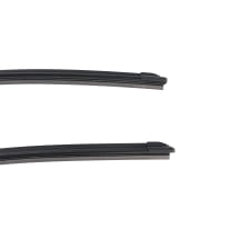 Original Scheibenwischer Audi R8 42 Coupé vorne 2-teilig Aero-Twin | 423998002-R8