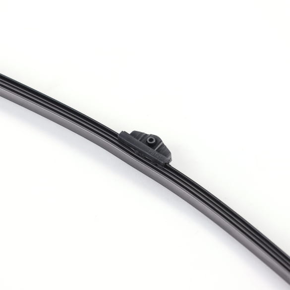 Original Scheibenwischer hinten Audi A6 GH e-tron Avant | 89D955425-A6