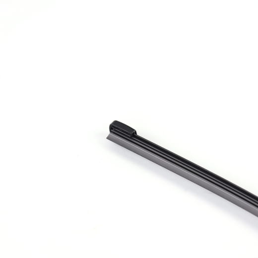 Original Scheibenwischer hinten Audi e-tron GE | 4KE955425-1