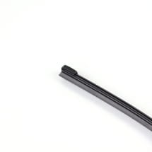 Original Scheibenwischer hinten Audi Q2 GA | 81A955425-1