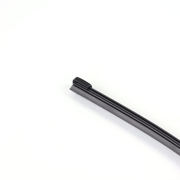 Original Scheibenwischer hinten Audi Q2 GA | 81A955425-1