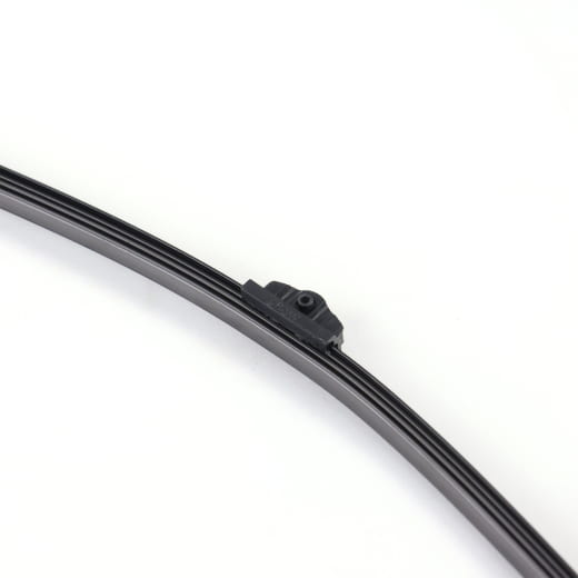 Original Scheibenwischer hinten Audi e-tron GE | 4KE955425-2