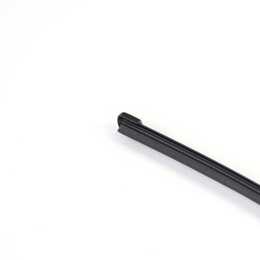 Tergicristalli originali Audi Q5 8R posteriore | 8R0955425