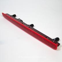 3. Bremsleuchte VW T5 Transporter Original Volkswagen 7E0945097G | 7E0945097G
