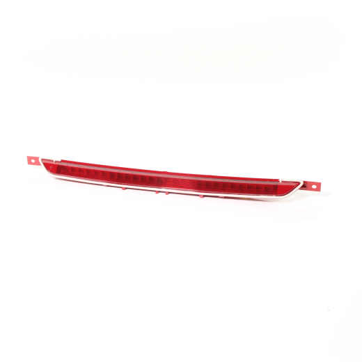 Luce freno 3ª originale Volkswagen Golf Touareg T-Roc | 5G6945087A