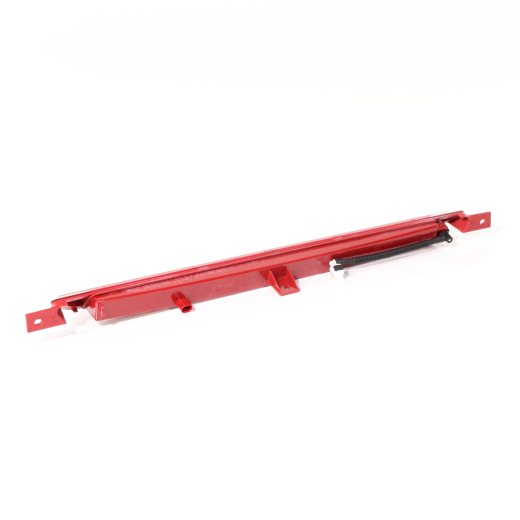 Luce freno 3ª originale Volkswagen Golf Touareg T-Roc | 5G6945087A