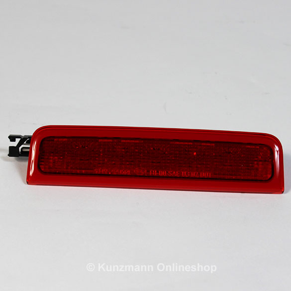 original genuine brake light Volkswagen Caddy 2K 2K0945087G