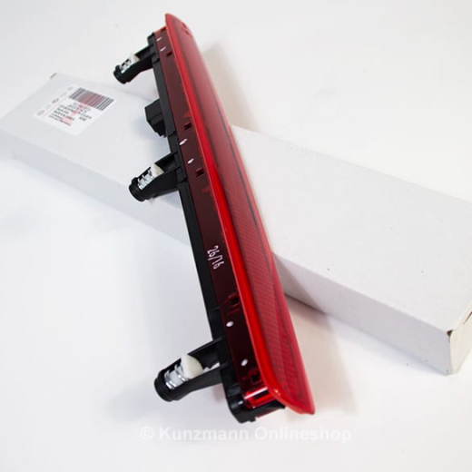 original genuine brake light | Volkswagen Transporter T5 | 7E0945097G