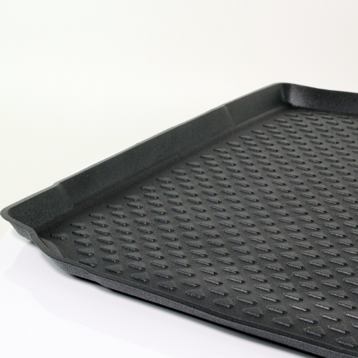 VW Tiguan II Boot Pan Base Floor | 5NA061160A