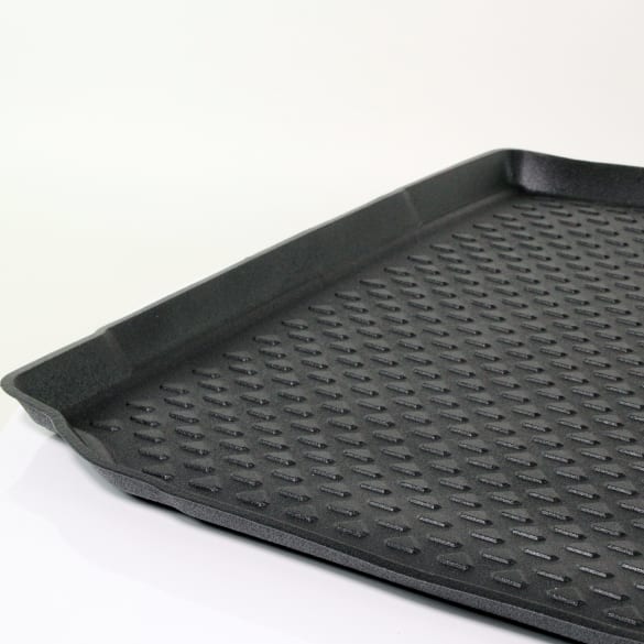 VW Tiguan II Boot Pan Base Floor | 5NA061160A