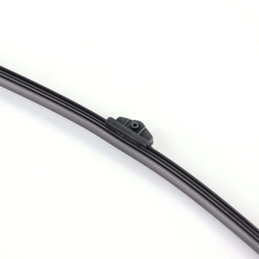 Original wisserblad achter Audi A6 GH e-tron Avant | 89D955425-A6