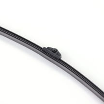 Original wisserblad achter Audi A6 GH e-tron Avant | 89D955425-A6