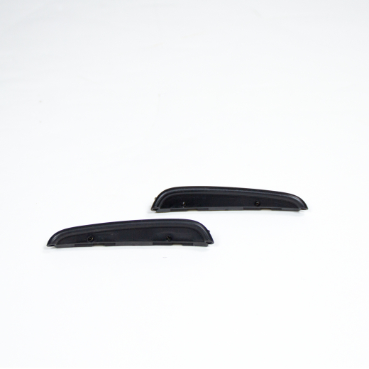 Allargamento passaruota originale Mercedes-Benz C-Klasse / E-Klasse | A20588035/36-24