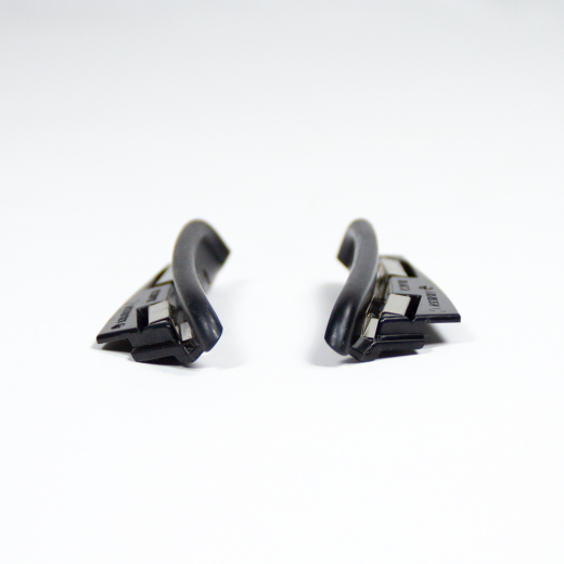 Allargamento passaruota originale Mercedes-Benz C-Klasse / E-Klasse | A20588035/36-24