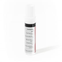 Lakstift voor uni kleuren Origineel Mercedes-Benz | Lackstift-uni