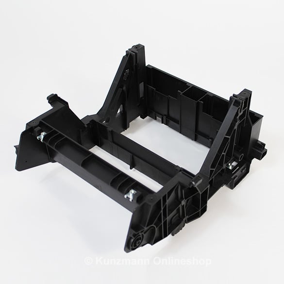 Audi A4 IV B8 8K Limousine (2012-2016) Auto Zubehör Shop - Accessoires  Teile Katalog