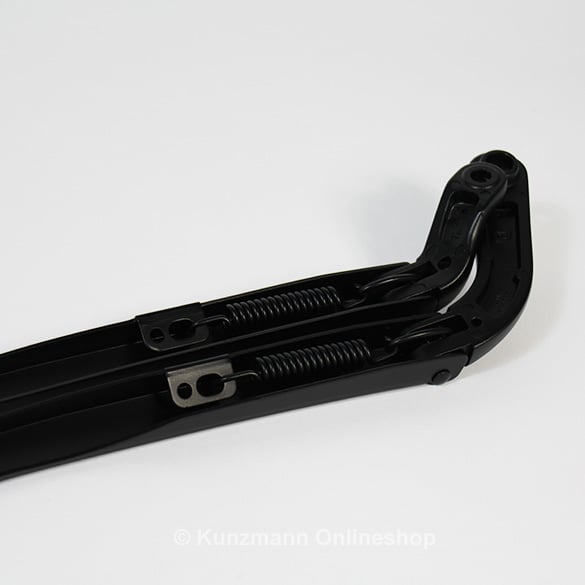 Audi A2 Wischerarm original audi wischerarm audi a2 Audi A2 Wischerarm original audi wischerarm audi a2
