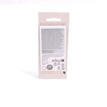 Lackstift inkl. Klarlack Metallic Original Mercedes-Benz | Lackstift-Metallic