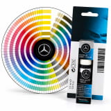 Lackstift uni Original Mercedes-Benz