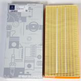 Luftfilter A6400940204 Diesel Original Mercedes-Benz