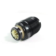 Luftfeder hinten rechts E-Klasse Original Mercedes-Benz | A2123204025