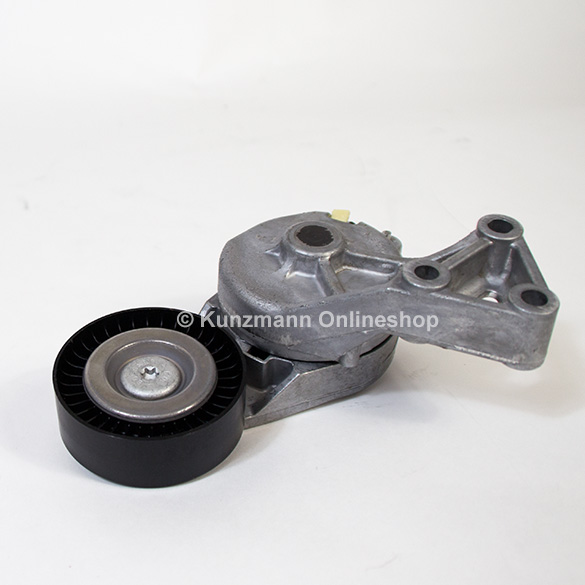 Original Volkswagen | Audi | Riemenspanner | Spannelement | 038903315AE