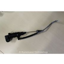 Kupplungs Nehmerzylinder Lupo 3L - Kunzmann Onlineshop | 6N0142063D