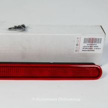 Original Volkswagen Zusatzbremsleuchte VW Polo 9N Kunzmann