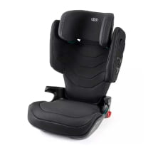 Origineel Audi autostoeltje KIDFIX i-SIZE ISOFIX | 4M0019904DEUR